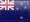 New Zealand New Zealand
